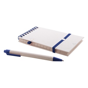 AP™ Agendă Din Carton Reciclat Al Cutiilor De Lapte