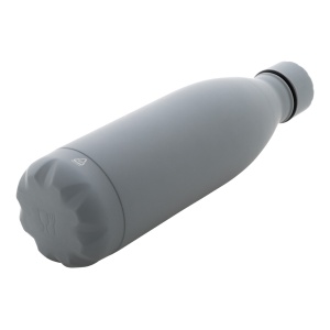 AP™ Sticlă Din Oțel Inoxidabil Reciclat