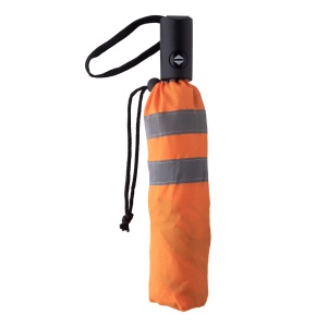 AP™ Umbrelă Reflectorizantă