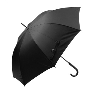 AP™ Umbrelă Rpet