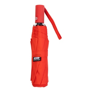 AP™ Umbrelă Rpet