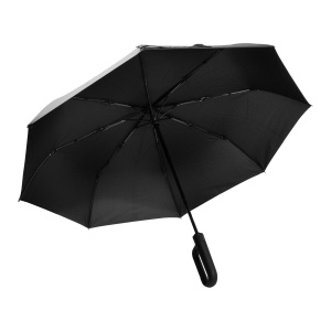 AP™ Umbrelă Rpet
