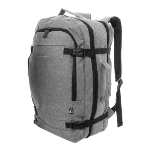 AP™ Rucsac Documente, Rpet