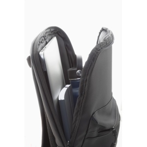 AP™ Rucsac Laptop, Rpet