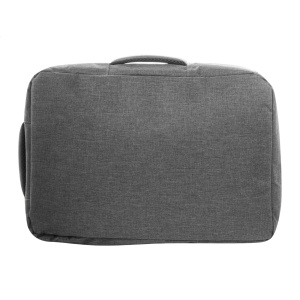 AP™ Rucsac Pentru Documente, Rpet