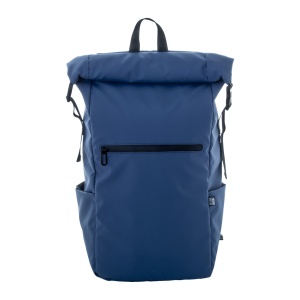 AP™ Rucsac Rpet