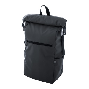 AP™ Rucsac Rpet