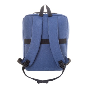 AP™ Rucsac Rpet