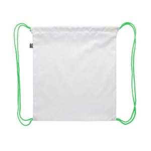 AP™ Sac Personalizat, Cu Cordon, Pentru Cop