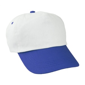 AP™ Sapca Baseball