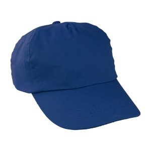 AP™ Sapca Baseball