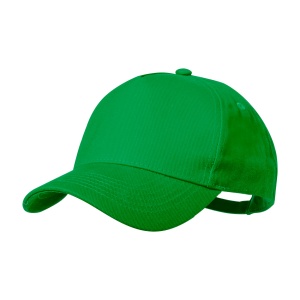 AP™ Șapcă De Baseball