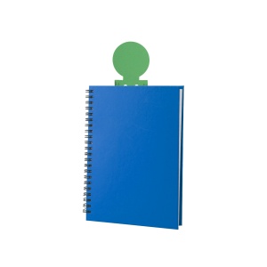 AP™ Semn De Carte