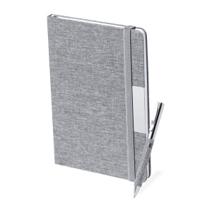 AP™ Set Agendă