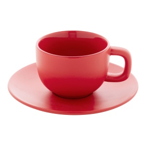 AP™ Set Cești Capuccino