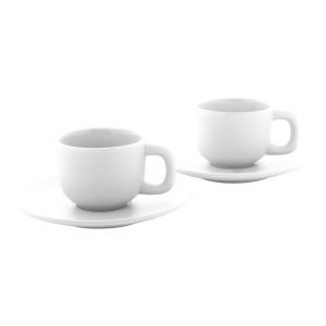 AP™ Set Cești Expresso