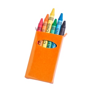 AP™ Set Creionae Cerate