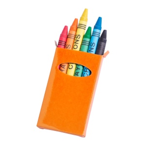 AP™ Set Creionae Cerate