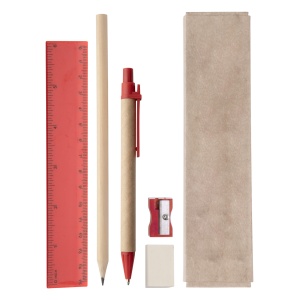 AP™ Set Instrumente De Scris