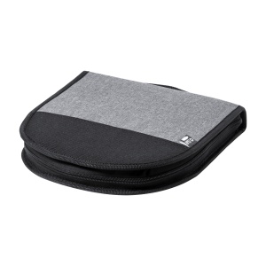 AP™ Set Pentru Picnic, Rpet