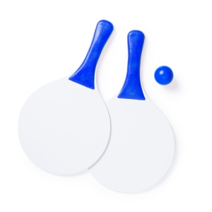 AP™ Set Tenis De Plaja
