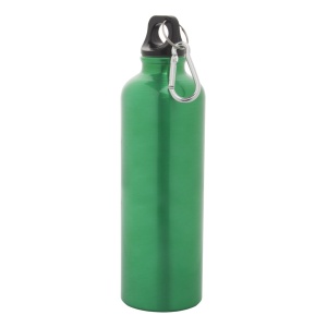AP™ Sticlă De Aluminiu