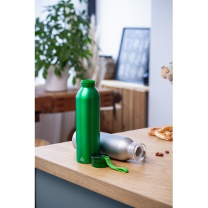 AP™ Sticlă Din Aluminiu Reciclat