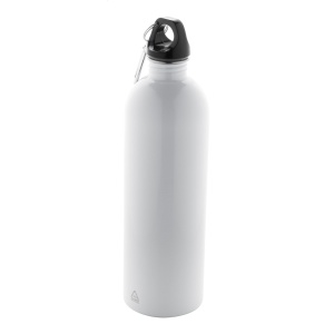 AP™ Sticlă Din Oțel Inoxidabil Reciclat