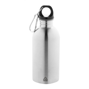 AP™ Sticlă Din Oțel Inoxidabil Reciclat