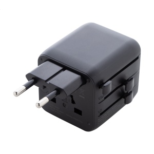 AP™ Adaptor De Călătorie Rpc