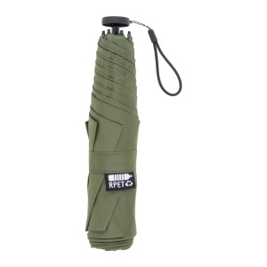 AP™ Umbrelă Rpet Ultra Uşoară