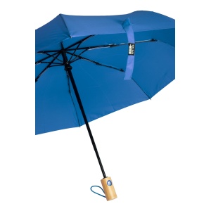 AP™ Umbrelă, Rpet