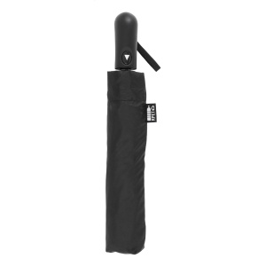 AP™ Umbrelă Rpet
