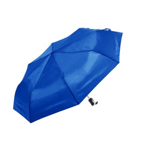 AP™ Umbrelă