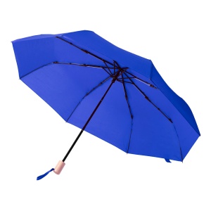 AP™ Umbrelă, Material Reciclat Rpet