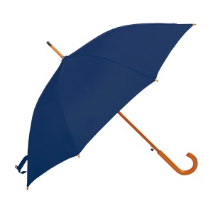 AP™ Umbrelă, Material Reciclat Rpet