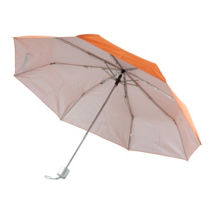 AP™ Umbrelă