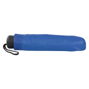 AP™ Umbrelă