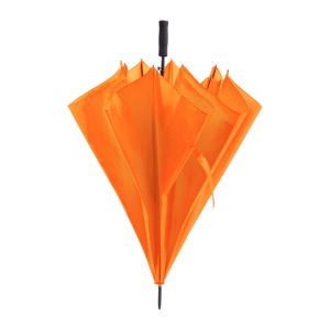 AP™ Umbrelă