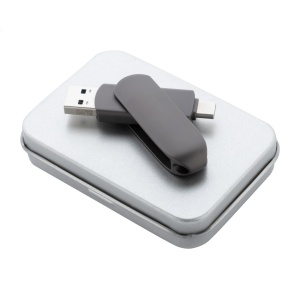 AP™ Unitate Flash Usb Otg