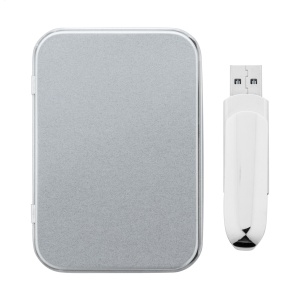 AP™ Unitate Flash Usb Otg