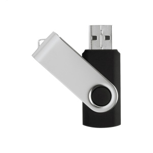AP™ Unitate Flash Usb