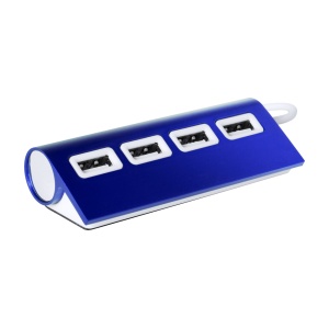 AP™ Hub Usb