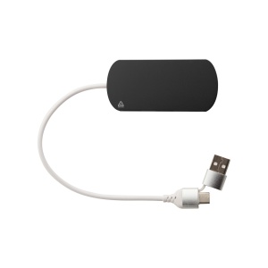 AP™ Port Usb