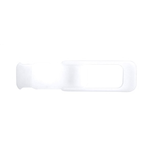 AP™ Webcam Blocker