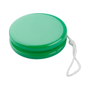 AP™ Yo-Yo