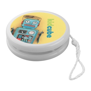 AP™ Yo-Yo
