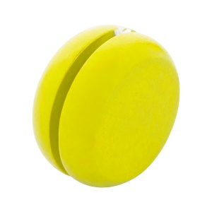 AP™ Yo-Yo