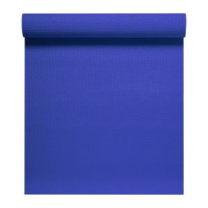 AP™ Saltea Yoga