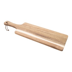 AP Acaserve - acacia serving board
